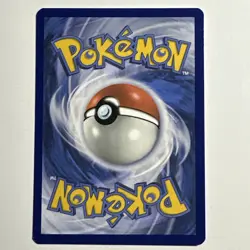 Blissey 145/198 Uncommon Regular Card Scarlet & Violet Base Set Pokemon TCG NM - Image 3