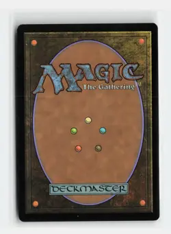 Thrasios, Triton Hero Commander 2016 Foil Magic The Gathering MTG Card - Image 2