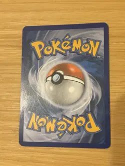 Pokemon Articuno Majestic Dawn Holo Rare Card 1/100 2008 Pokemon TCG Card Stock - Image 2