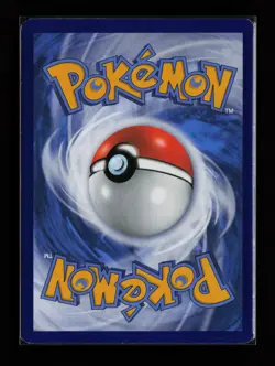 Eevee 63/98 Common Reverse Holo XY - Ancient Origins Pokemon Card - Image 2
