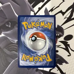 🔥Pokemon Ethan's Ho-Oh ex Ultra Rare SV10: Destined Rivals 209/182 Card NM+🔥 - Image 2