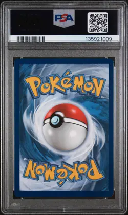 PSA 7 Chansey Holo 2016 Pokemon Xy Evolutions 70/108 Pokemon Card - Image 2