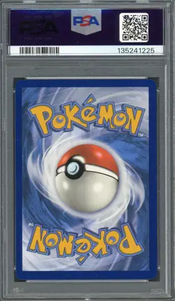 PSA 10 Snorlax Trainer Gallery: Lost Origin TG10/TG30 Holo Pokemon Card B17 - Image 2