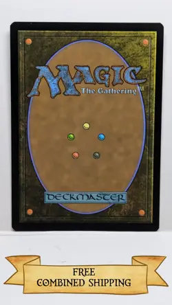 Heroic Intervention Universes Beyond: Doctor Who Regular - Image 2