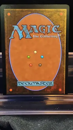 Joel, Resolute Survivor Secret Lair Drop Regular - Image 2