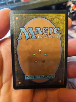 MTG - Phyrexia: All Will Be One - Ixhel, Scion of Atraxa - NM - NF - Image 2