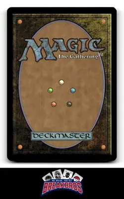 MTG Thrumming Stone #142 NM-MT Magic The Gathering - Image 2