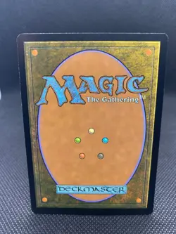 MTG Feline Sovereign - Core Set 2021 NM/Reg English - Image 2