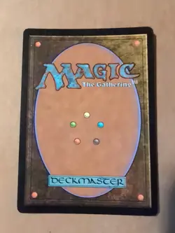 Gitaxian Probe New Phyrexia Regular - Image 2