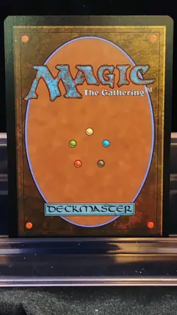 Ellie, Brick Master Secret Lair Drop Regular - Image 2