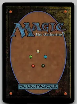 Tyrranax Rex M Phyrexia: All Will Be One 189 NM - Image 2