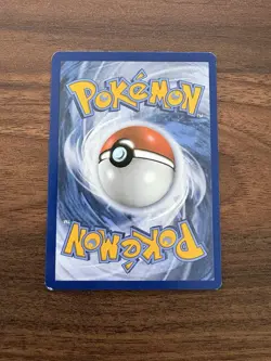 Nidoqueen - 68/160 - Primal Clash - Uncommon - Pokemon TCG - LP - Image 5