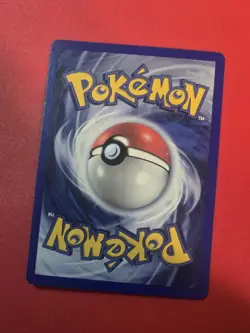 Pokemon - Neo Discovery - Scyther Non Holo - 46/75 - Image 2