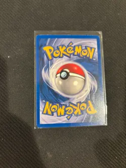 Blaine's Charmander [1st Edition] #61/132 Pokemon Gym Heroes - Image 2