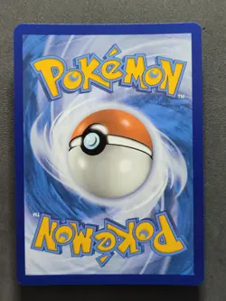 Ceruledge ex 036/191 Double Rare Surging Sparks Pokemon TCG - Image 2