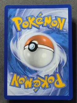 Enriching Energy 191/191 Ace Spec Surging Sparks Pokemon TCG - Image 2