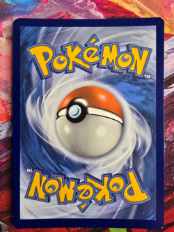 Moltres SWSH185 Pokemon Sword & Shield Promo PreRelease Holo NM Brilliant Stars - Image 2