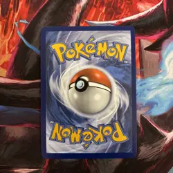 🔥Pokemon Klang - Illustration Rare Holo SV: Black Bolt 2025 140/086 NM+🔥 - Image 2