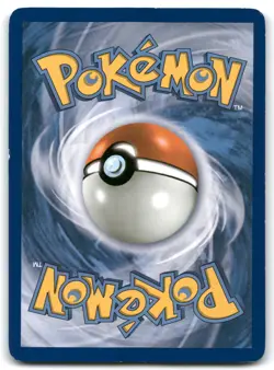 Yveltal EX XY08 Promos Pokemon - Image 2