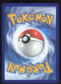 Lucario SWSH186 Pokemon TCG Sword & Shield Promo Cards NM - Image 2