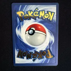 Gold Metal Charizard/Pikachu - Celebrations UPC Promo - Pokemon Card - NM Sealed - Image 5