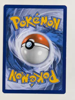 Eevee - 101/149 - Common Sun & Moon - Pokemon Card - NM - Image 2