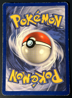 Pokemon Machamp FIRST EDITION 8/102 Base Set Holo Rare Card | 2 of 2 For Sale - Image 2