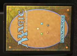 Doubling Season #283 Commander Masters Magic MTG Rare Enchantment Card - Image 4