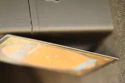 Doubling Season #283 Commander Masters Magic MTG Rare Enchantment Card - Image 5