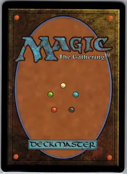 Chatterfang, Squirrel General (Borderless) Commander: Bloomburrow Foil MTG 82 - Image 2