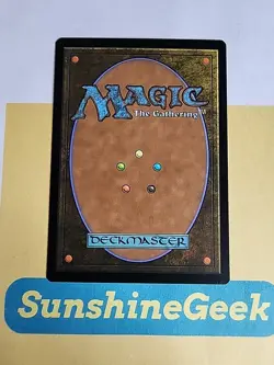 Ellie, Vengeful Hunter Secret Lair Last of Us Regular - Image 2