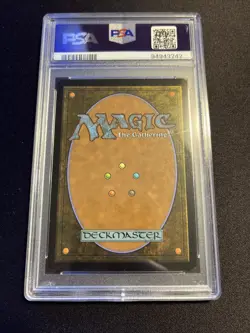 Phyrexian Tower Modern Horizons 3 Foil - Image 2