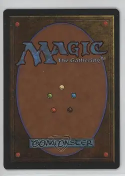 Mishra's Factory Italian Magic: Renaissance 1995 - Image 2