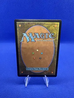 Mana Drain (Borderless) Double Masters 2022 Regular - Image 2