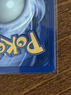 [NM/MINT] 2000 Pokemon Gym Heroes Misty's Starmie 1st Edition #56/132 Uncommon - Image 4