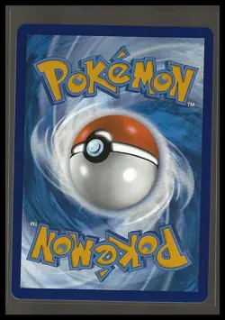 Pokemon TCG Exeggcute (Master Ball Pattern) 001/131 Prismatic Evolutions NM/M - Image 2