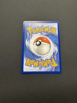 Pokemon TCG Litleo 015/131 (Master Ball Pattern) SV: Prismatic Evolutions NM - Image 4
