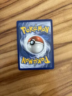 Pokemon TCG – Tyranitar V (Alt Art) – Battle Styles 155/163 – Lightly Played - Image 4