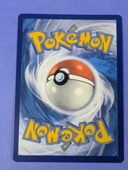 Moltres - SWSH185 - Pre-Release Promo Sword & Shield Promos - Pokemon - NM - Image 2