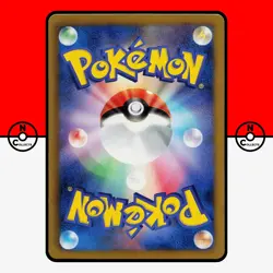 Pokemon Mewtwo EX 014/046 Master Deck Build MDB Japanese LP - Image 2