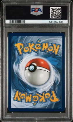 2016 POKEMON XY EVOLUTIONS #1 VENUSAUR EX PSA 10 - Image 2