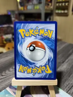 Team Rocket's Archer 223/182 Destined Rivals Full Art Ultra Rare Pokemon Card - Image 2