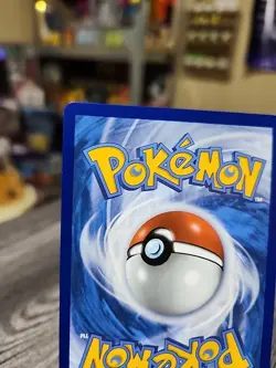 Team Rocket's Archer 223/182 Destined Rivals Full Art Ultra Rare Pokemon Card - Image 5