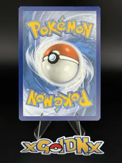 SWSH08: Fusion Strike Galarian Zigzagoon #159/264 Reverse Holo Pokemon Card - Image 2