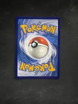 Klawf 217/198 Scarlet & Violet Base Set Pokemon Card NM Pack Fresh - Image 2