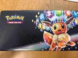 500+ Pokemon Cards Box E Bulk Lot Commons/Uncommons! Pokemon Only No Trainers - Image 3