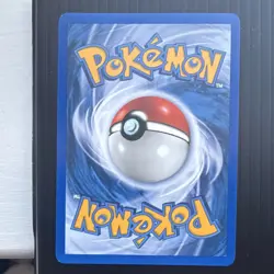 Pokemon Dark Raichu Team Rocket 83/82 Holo Secret Rare Unlimited 2000 TCG Card - Image 2