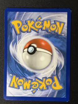 Marshadow GX (Full Art) Ultra Rare SM Burning Shadows 137/147 Pokemon TCG Card - Image 2