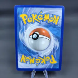 Pokemon TCG Shining Magikarp 66/64 Celebrations Classic Collection Holofoil - Image 2