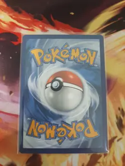 Pikachu 027/078 Pokemon GO - Commom TCG - Image 2